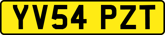 YV54PZT