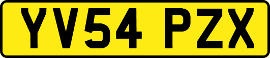 YV54PZX