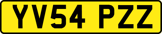 YV54PZZ