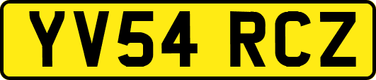 YV54RCZ
