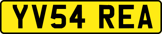 YV54REA