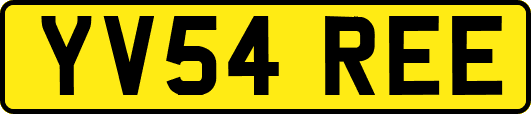 YV54REE