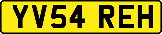 YV54REH