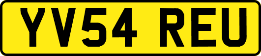 YV54REU