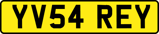 YV54REY