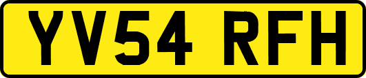 YV54RFH