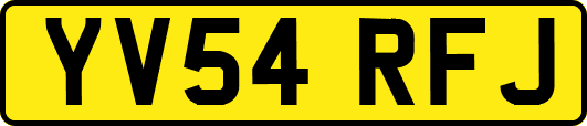 YV54RFJ