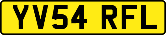 YV54RFL