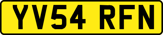 YV54RFN