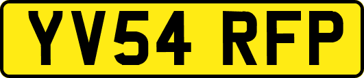 YV54RFP