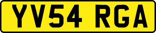 YV54RGA
