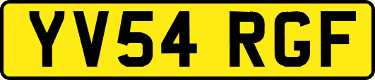 YV54RGF