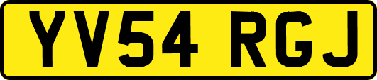 YV54RGJ