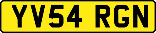 YV54RGN
