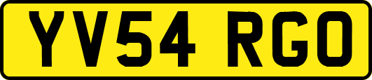 YV54RGO