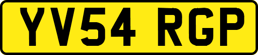 YV54RGP