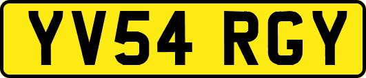 YV54RGY