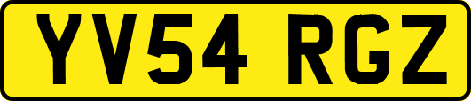 YV54RGZ