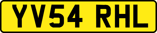 YV54RHL