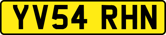 YV54RHN