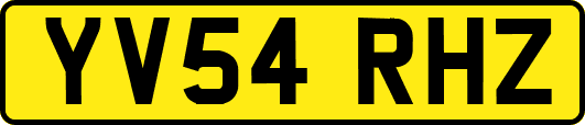 YV54RHZ