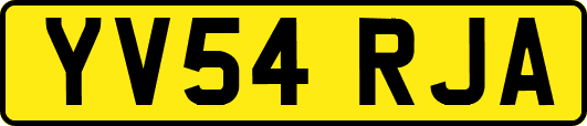 YV54RJA