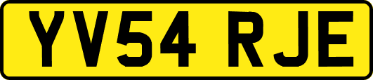 YV54RJE