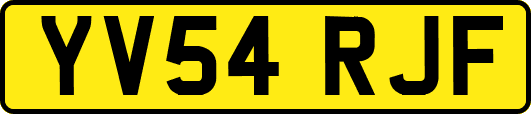 YV54RJF