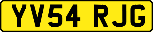 YV54RJG