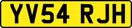 YV54RJH