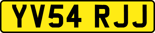 YV54RJJ
