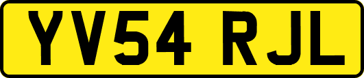 YV54RJL