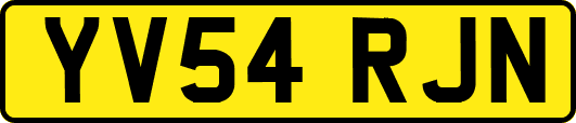 YV54RJN