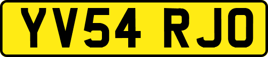 YV54RJO