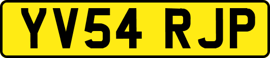YV54RJP
