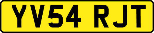 YV54RJT