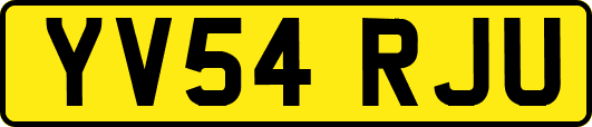 YV54RJU