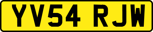 YV54RJW