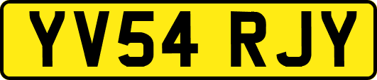 YV54RJY