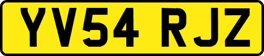 YV54RJZ