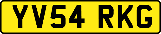 YV54RKG