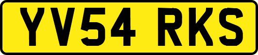 YV54RKS