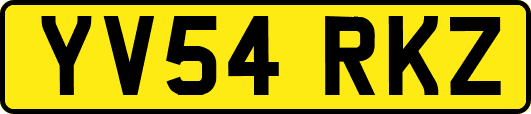 YV54RKZ