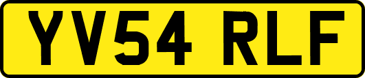 YV54RLF