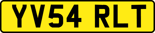 YV54RLT
