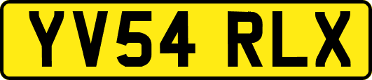 YV54RLX