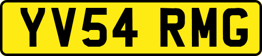 YV54RMG
