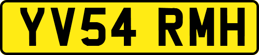 YV54RMH