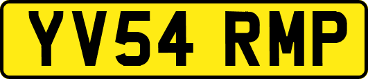 YV54RMP