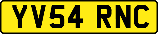 YV54RNC